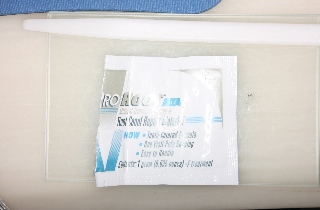 MTAセメント MTAセメント