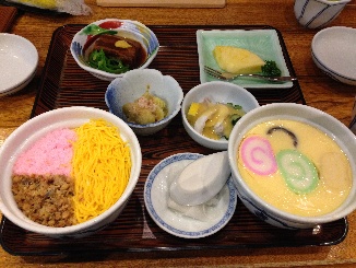 2015-05-03 13.41.51.jpg