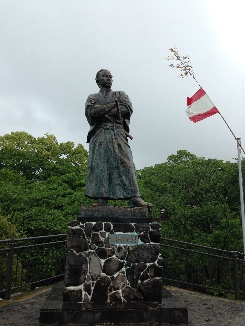 2015-05-03 15.27.22.jpg