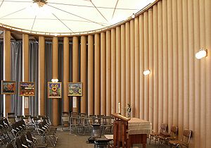 300px-Takatori_Catholic_Church[1].jpg
