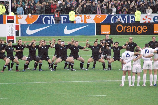 800px-Haka_2006.jpg