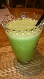 グリーンスムージー.jpg