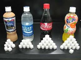 飲み物と砂糖.jpg