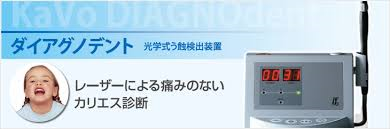 Dダイアグノデント診断.png