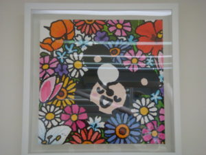 胸いっぱいのスタベー