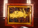 DSC09367.jpg