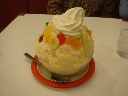 DSC09370.jpg