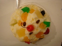 DSC09371.jpg