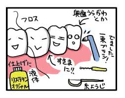 H歯の間ブラシ.jpg