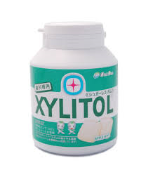 Kキシリトール100ガム.png