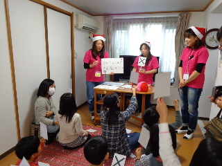 Kクリスマス１20142.jpg