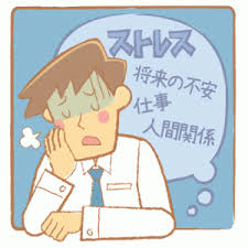 K食いしばりストレス.jpg