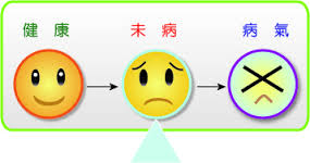 M未病.jpg