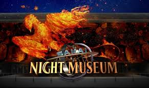 Nナイトミュージアム.png