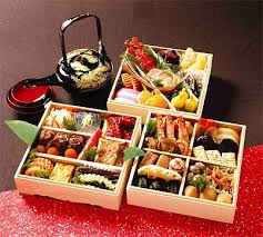 Oおせち料理.jpg