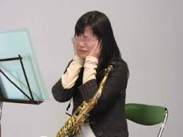 S吹奏楽顎関節症.jpg