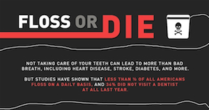 floss-or-die-flossing[1].jpg
