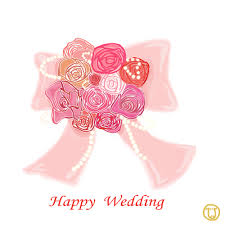 happy weding.jpg