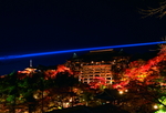 kiyomizudera[1].jpg
