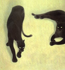 山口 華陽展 山口 華陽展